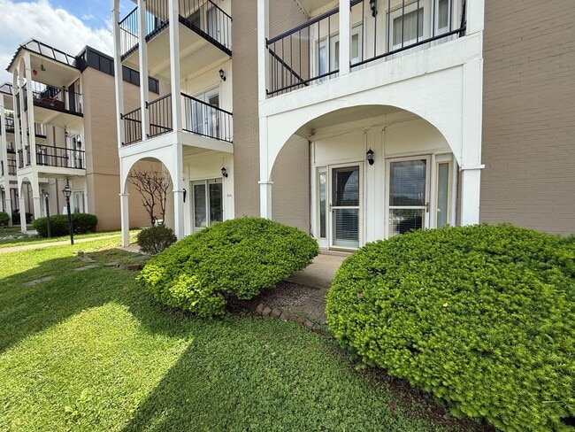 Photo - 5709 Lyons View Pike