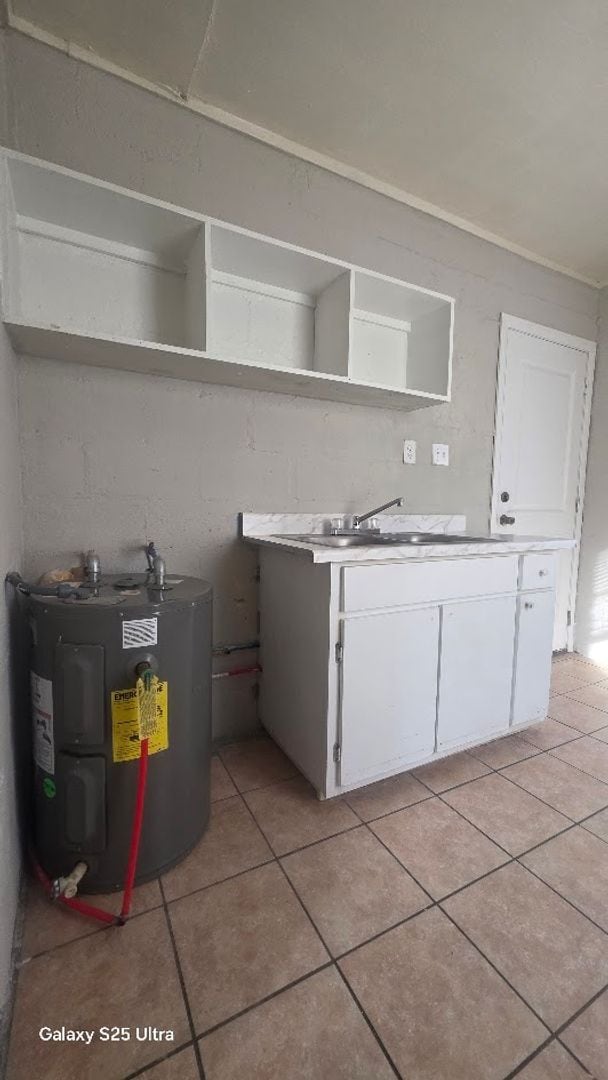 Photo - 1104 S McKinley St Unit 1104 S Mckinley A