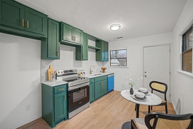 Photo - 7349 Pensacola Ave