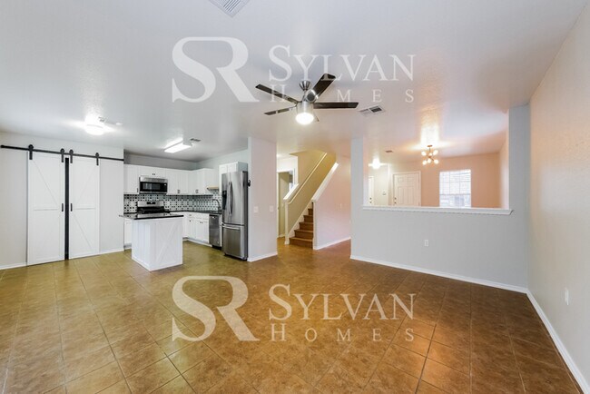 Photo - At Last, This Is What You Have Been Searching For!