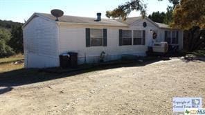 Photo - New on Market!