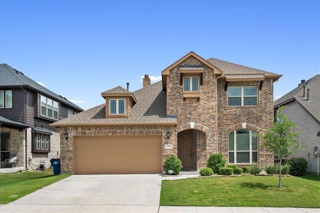 Building Photo - 350 Red Cedar Dr