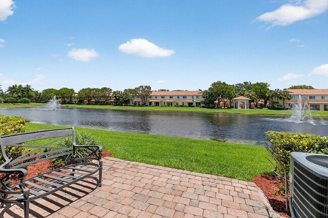 Photo - 7409 Sarentino Ln Unit 215