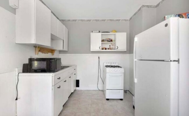 Photo - 3421 Glenway Ave Unit 1