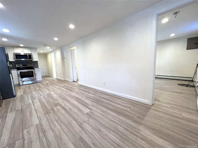 249 E Broadway