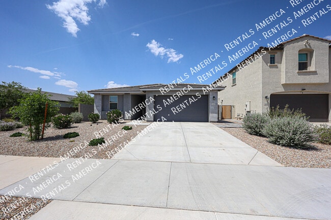 Building Photo - 5612 W Ldg Dr
