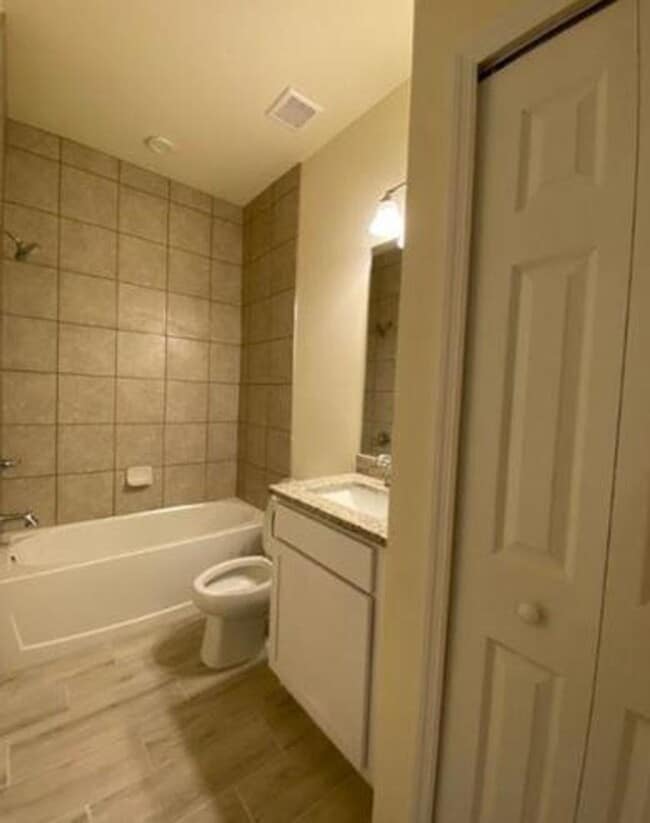 Photo - 1118 Albert Ave