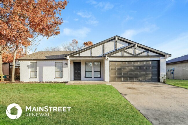 Building Photo - 2737 Mill Pond Rd