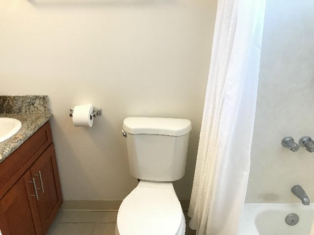 Photo - To register for the showing time below, no...