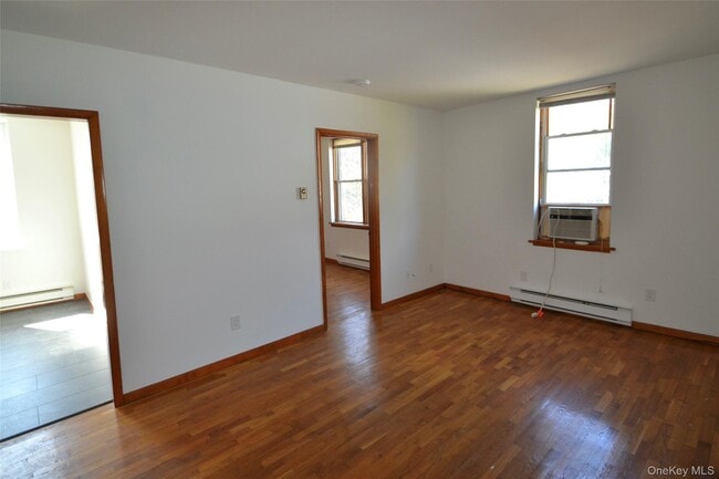 Photo - 510 Piermont Ave Unidad 3D