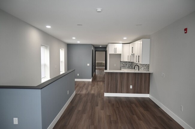 Photo - 3564 Ruth St Unit 2