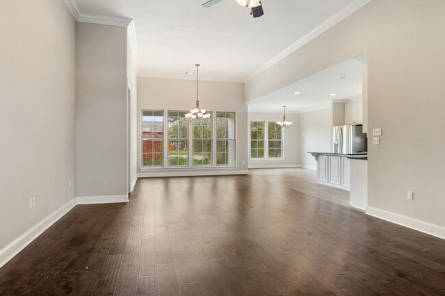 Photo - 10353 Fountain Ln