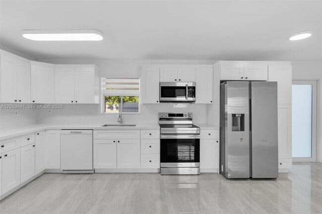 Photo - 9999 NW 25th Terrace