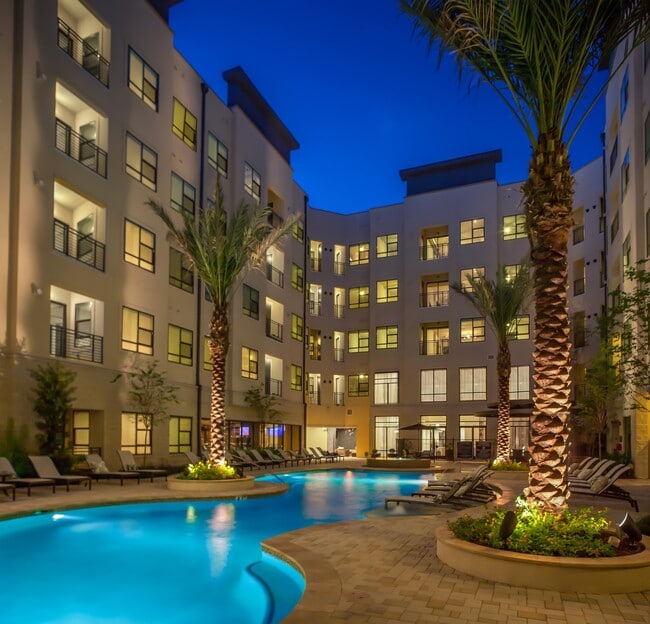 Photo - The Millennium Six Pines