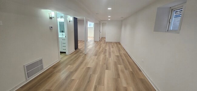 Photo - 3432 W Hirsch St Unit 2 BR Garden