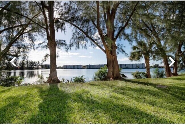 Photo - 10090 NW 80th Ct Unidad 2509