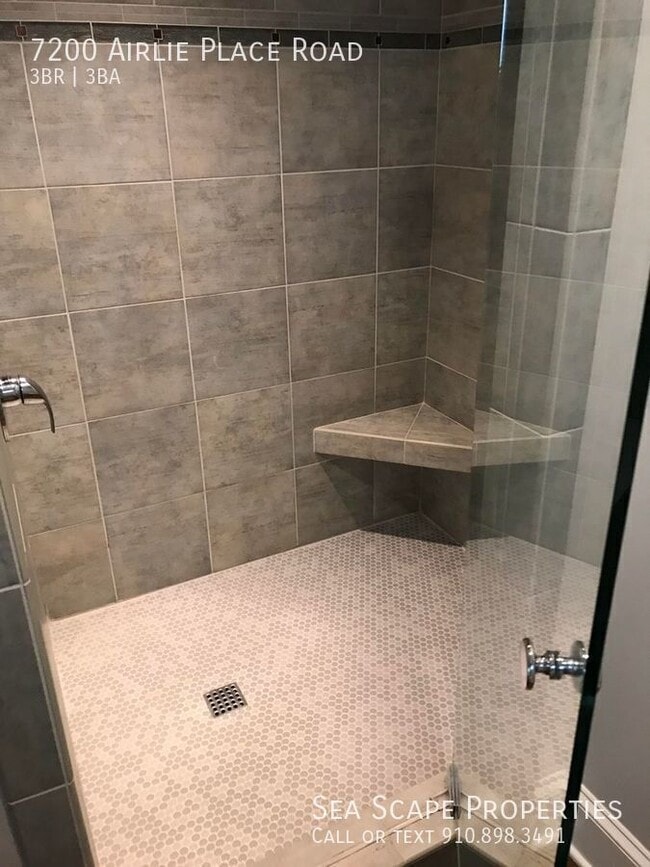 Photo - 7200 Airlie Pl