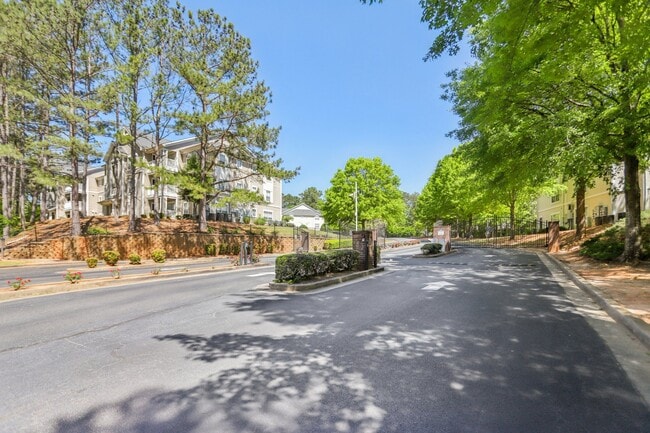 Photo - The Glen at Lanier Crossing