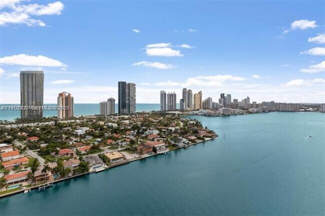 Photo - 19101 NE 36th Pl Unit 19101 NE 36th Ct # 2008