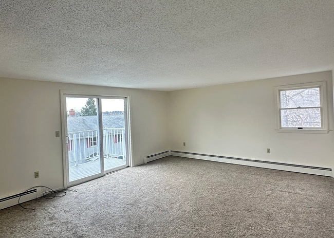Building Photo - 816 State St Unit 816 #3