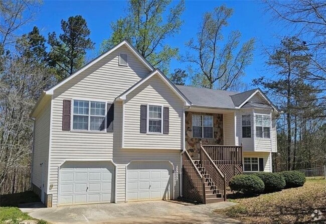 Building Photo - 390 Princeton Dr Rental