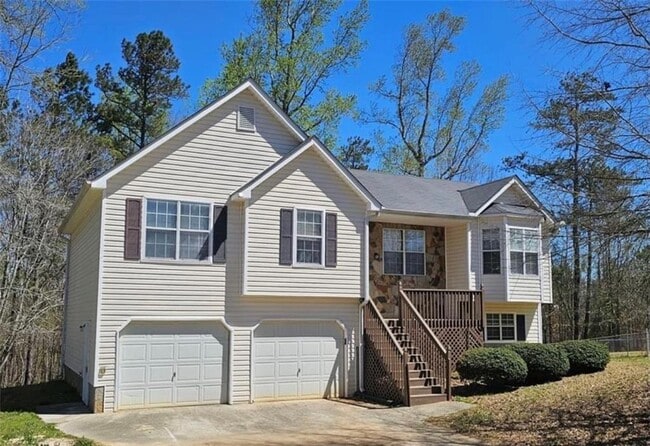 Building Photo - 390 Princeton Dr Rental
