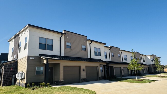 88 Chaffee Crossing