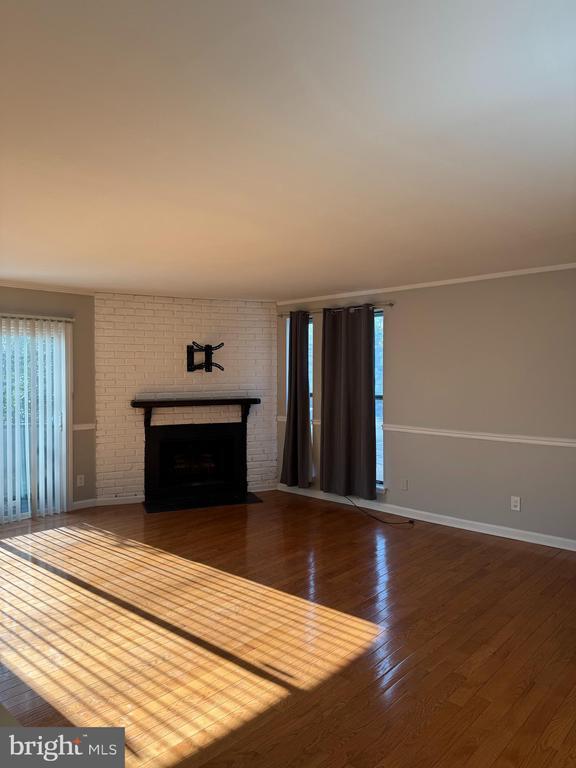 Photo - 25 Church Rd Unit #8