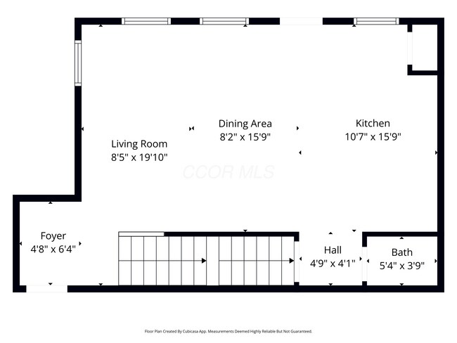 Photo - 1102 Summit St