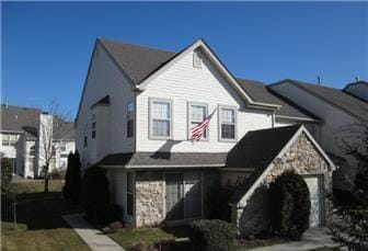 Photo - 113 Glennbrook Ct