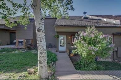 Photo - 30351 County Road 16