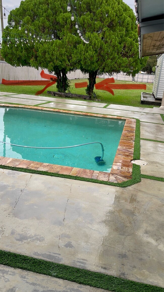 Photo - 1405 SW 90th Ave