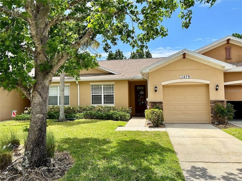 Photo - 11479 52nd Ct E