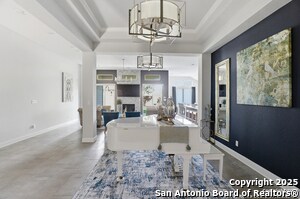 Photo - 2551 Verona Wy