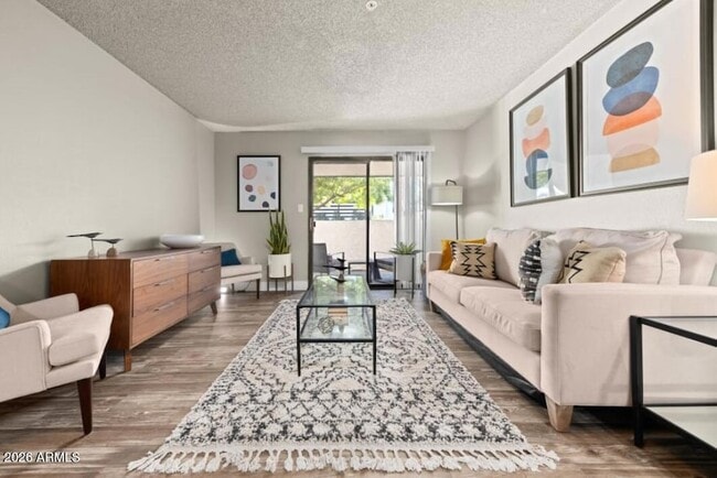 Photo - 1975 E University Dr Unit 1