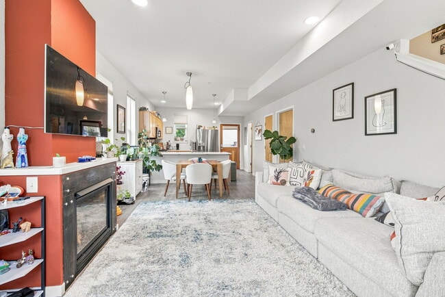Photo - 4671 14th St Unidad 4671 14th