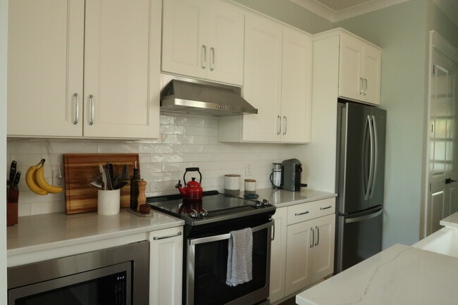 Photo - 994 Key Colony Ct