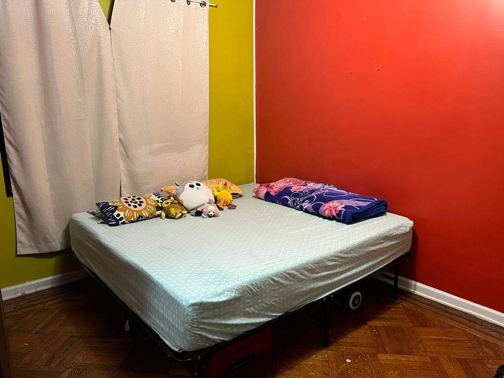 Photo - 100 Prospect St Unit Apt 202