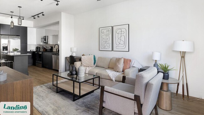 Photo - 740 N Dixie Hwy Unit N-416.1408320