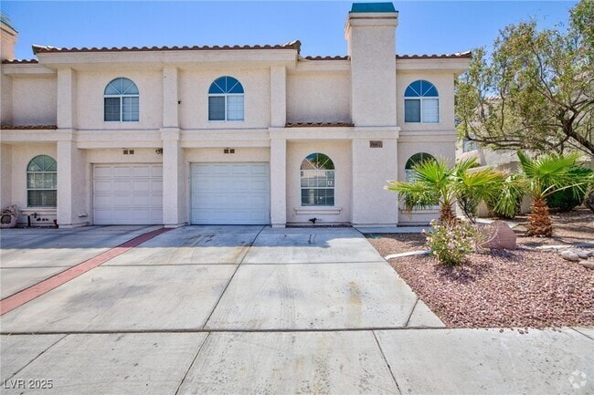 Building Photo - 8067 Dorinda Ave Rental