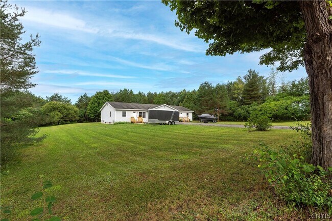 7537 Rickmeyer Rd