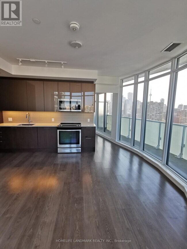 Photo - 403 Church St Unité 2405