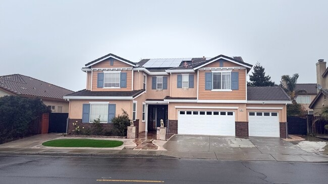 Building Photo - 312 Wetlands Edge Rd