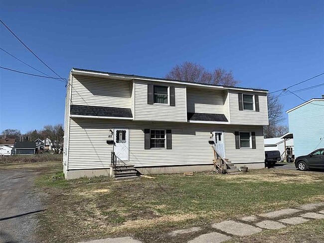 Building Photo - 89 Beach St Unit 89 Rental
