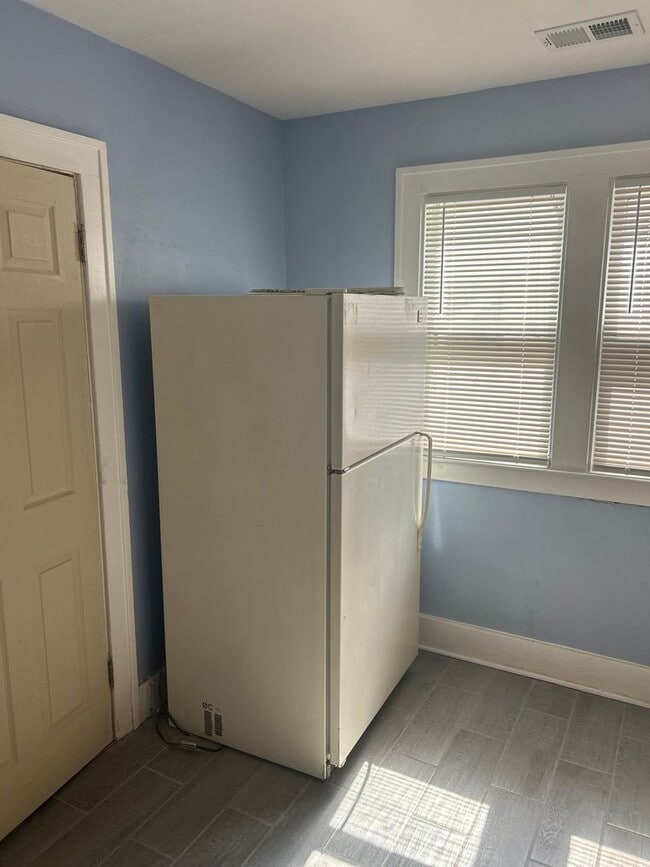 Photo - 16531 Kentucky St