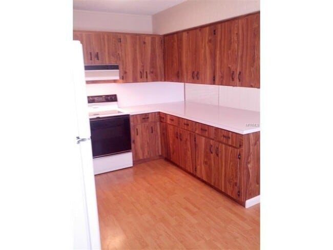 Photo - 519 Choctaw Ave