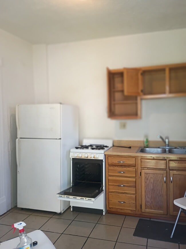 Photo - 248 W 3rd St Unit 248 W 3RD ST FIRST FLOOR