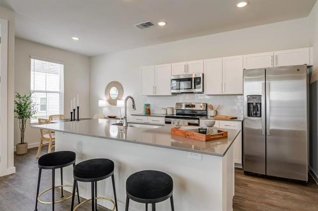 Photo - 801 Bluestem Wy