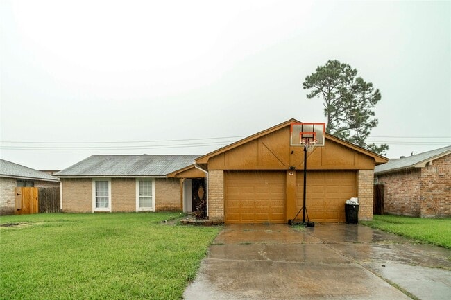 Building Photo - 17330 Heritage Bay Dr Rental