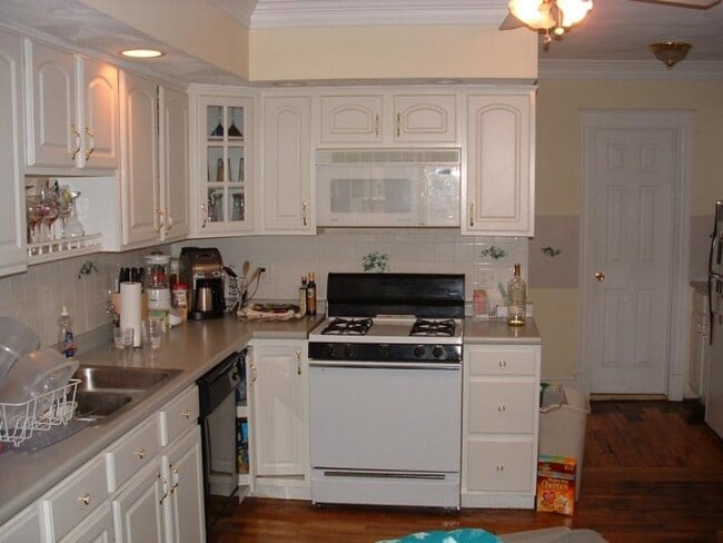Photo - 23 Ransom Rd Unit 2